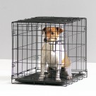 Клетка для собак Savic Dog Cottage (ДОГ КОТТЕДЖ) для собак разных пород
