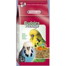 PRESTIGE Small Parakeet (budgies) корм для волнистых попугайчиков