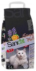           SaniCat Super Plus 