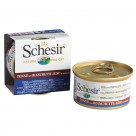 Schesir      (Tuna Whitebait Rice)   ,  85 