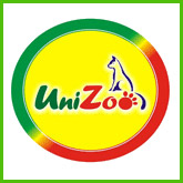UniZoo